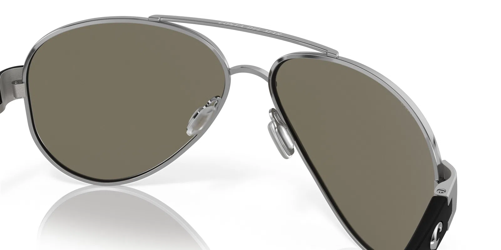 Costa Del Mar South Point 4010 Sunglasses - view 12